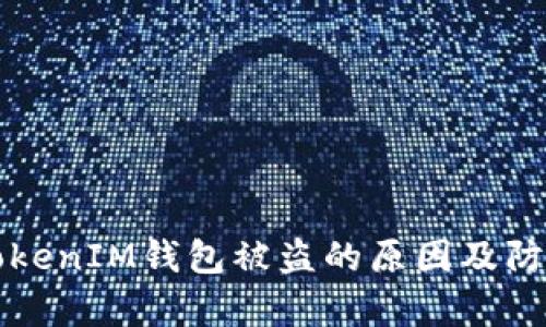 深入分析：TokenTokenIM钱包被盗的原因及防范病毒的有效措施