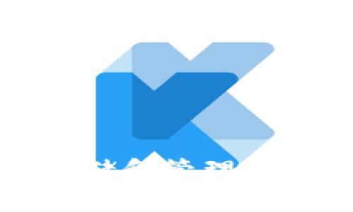 如何使用火币钱包存储和管理USDT TRC20：全面指南