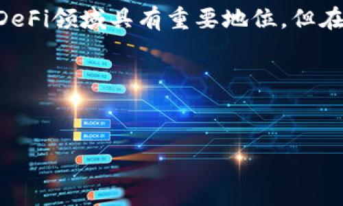   如何在小狐狸钱包中转MATIC：完整指南 / 

 guanjianci 小狐狸钱包, MATIC, 加密货币转账, 钱包使用 /guanjianci 

在当今的加密货币市场中，用户日益关注如何高效、安全地进行数字资产的管理和转账。在众多钱包中，小狐狸钱包（MetaMask）凭借其简单易用的界面和强大的功能，吸引了大量用户。作为一种流行的数字资产，MATIC（Polygon网络的原生代币）在交易和转账中也越来越受欢迎。本篇文章将深入探讨如何在小狐狸钱包中转移MATIC，提供详细步骤和实用技巧。同时，深入讨论与用户相关的五个问题，帮助读者更好地理解相关流程。

第一部分：小狐狸钱包基础知识

小狐狸钱包是一种基于区块链的数字资产钱包，专为以太坊及其兼容链上的资产设计。用户通过小狐狸钱包可以方便地进行数字资产的管理、交易和转账。

小狐狸钱包的优势在于其用户友好的界面和强大的扩展性。作为一个非托管钱包，用户的私钥掌握在自己手中，确保了资产的安全。此外，小狐狸还支持与各种去中心化应用（dApps）进行交互，使得用户可以参与DeFi、NFT等新兴市场。

第二部分：如何在小狐狸钱包转MATIC

转移MATIC资产的过程相对简单，以下是详细的步骤：

h4步骤一：打开小狐狸钱包/h4
首先，确保您已经安装并设置了小狐狸钱包。如果您还没有安装，可以前往小狐狸官网或浏览器扩展商店下载。安装完成后，输入您的密码以登录。

h4步骤二：切换到Polygon网络/h4
在小狐狸钱包中，您可以管理多种区块链上的资产。为了转移MATIC，您需要切换到Polygon网络。在钱包上方的网络选择框中，点击并选择“Polygon”。如果您没有看到这个选项，您可以通过添加自定义网络来完成此操作。

h4步骤三：进入转账页面/h4
在钱包界面，选择“MATIC”资产，点击“发送”按钮。您将进入MATIC转账页面，这里需要输入收款地址和转账金额。

h4步骤四：填写接收地址和金额/h4
在“收款地址”欄位中输入对方的钱包地址，确保地址正确无误以避免资产损失。在“金额”欄位中输入您想要转账的MATIC数量。

h4步骤五：确认交易/h4
所有信息确认无误后，点击“下一步”。系统会显示交易的详细信息，包括交易费用。请仔细阅读，确保一切正常。最后，点击“确认”以完成转账。

h4步骤六：等待交易处理/h4
一旦交易被提交，您可以在交易记录中查看其状态，系统会显示交易是否成功。通常情况下，MATIC转账处理速度较快，您一般可以在几分钟内看到交易结果。

可能相关问题

问题一：在小狐狸钱包中如何保障我的MATIC安全？

保障加密资产的安全至关重要，下面是一些保护您MATIC资产的技巧：

h41. 使用安全的密码/h4
选择一个复杂且独特的密码是保护您钱包的第一步。避免使用容易猜测的个人信息，也可以考虑使用密码管理器来生成和存储密码。

h42. 开启两步验证（2FA）/h4
如果小狐狸钱包支持两步验证功能，请务必开启。这为您的账户增加了一层安全防护，即便密码被泄露，攻击者仍需通过第二重验证才能访问钱包。

h43. 保存好助记词/h4
在设置钱包时，小狐狸钱包会提供助记词。务必妥善保存这串助记词，因为它是恢复钱包的唯一凭证。建议将其写下来并保存在安全的地方，而不是存储在电子设备上。

h44. 定期检查交易记录/h4
保持对您钱包交易的监控，这样您可以及时发现任何异常活动。若发现可疑交易，应立即变更密码并考虑更换助记词。

h45. 安装安全的浏览器插件/h4
确保您使用的浏览器是最新版本，并安装适当的安全插件，以防止钓鱼网站和恶意软件的攻击。

问题二：转账时遇到“Gas fee”是什么？为什么MATIC的转账需要支付？

Gas fee（燃料费用）是区块链网络用于处理交易的手续费。每当您在小狐狸钱包上转账MATIC，网络需要处理这笔交易，这就产生了Gas fee。

h4Gas fee的计算方式/h4
Gas fee的费用通常由几个因素决定：网络的拥堵程度、转账的复杂性以及用户选择的Gas Price。在网络繁忙时，Gas fee可能会较高，以激励矿工优先处理您的交易。

h4如何选择合理的Gas fee？/h4
在您确认交易前，小狐狸钱包会提供建议的Gas fee，您可以根据当前网络状态选择适合的费用。为了确保交易能在合理的时间内被处理，建议选择中等到较高的Gas fee。

h4如何降低Gas fee？/h4
您可以在交易不急的情况下选择在网络不太拥堵时进行交易。此外，有些平台提供Gas fee计算器，您可以通过这些工具选择合适的转账时机。

问题三：小狐狸钱包中如何转换不同的加密货币？

小狐狸钱包支持多种数字资产的转换。以下是如何在小狐狸钱包中进行加密货币交换的步骤：

h4步骤一：选择资产/h4
首先，登录小狐狸钱包，然后选择您希望转换的加密货币。在主界面中找到“资产”选项，点击进入。

h4步骤二：使用交易所功能/h4
可以通过小狐狸钱包内置的去中心化交易所（如Uniswap等）进行交易。选择“交换”功能，然后选择需要转换的资产对。

h4步骤三：输入金额/h4
输入您希望转换的资产数量，检查兑换率和手续费信息，确保计算无误。

h4步骤四：确认交易/h4
确保信息无误后，请点击“交换”并确认交易。随后，耐心等待交易处理完成。

h4步骤五：查看交易结果/h4
您可以在交易记录中查看此次兑换的状态，确保资产已经成功到达您的钱包中。

问题四：如果我忘记了小狐狸钱包的密码，该怎么办？

忘记钱包密码对用户来说是个严重的问题，但如果您妥善保存了助记词，您仍然可以恢复您的钱包。以下是一些步骤：

h4步骤一：使用助记词恢复钱包/h4
在登录界面，您会看到一个“恢复钱包”的选项。点击进入，按照提示输入您保存的助记词。

h4步骤二：重新设定密码/h4
通过助记词恢复后，系统会提示您设定一个新密码，确保它是复杂且唯一的。

h4步骤三：备份新密码/h4
设定新的密码后，建议再次将新密码妥善保存，以防后续同样的问题。

h4注意事项/h4
请务必保持助记词的安全性，任何人获得助记词都可以完全控制你的钱包，因此在存储助记词时干扰保护措施，以避免从各种攻击中导致的资产丧失。

问题五：MATIC与其他数字资产的比较，如何选择投资？

MATIC作为Polygon网络上的原生货币，其主要优势在于其扩展性和低交易费用。相比于以太坊等传统网络，Polygon提供更快速且便宜的交易处理能力，尤其适合DeFi和NFT的应用场景。

h4选择投资MATIC的理由/h4
1. 低手续费：在Polygon网络上，用户可以享受更低的交易成本。
2. 适用于多种应用场景：Polygon网络支持多种dApp的开发和使用，使得MATIC具有广泛的应用前景。
3. 社区活跃：Polygon社区相对活跃，项目的持续发展和技术更新能够保证其生态系统的健康。

h4在MATIC与其他数字资产的比较/h4
在投资之前，用户需考虑MATIC与其他资产（如比特币、以太坊等）的差异和特性。例如，比特币作为数字黄金虽然具备较高的价值储存属性，但在交易时速度和费用上可能较高。而以太坊则在智能合约和DeFi领域具有重要地位，但在网络拥堵时，Gas fee也会显著上升。

h4如何选择适合的资产进行投资/h4
在选择投资前，用户需根据市场趋势、交易费用、资产的技术基础、社区活跃度等因素进行综合评估。对不同资产进行有效的风险评估，能够帮助用户做出更明智的投资决策。

总之，在小狐狸钱包中转移MATIC是一个简单而有效的过程，了解相关流程与解决用户的疑问，有助于提升投资者的信心，更好地管理自己的数字资产。