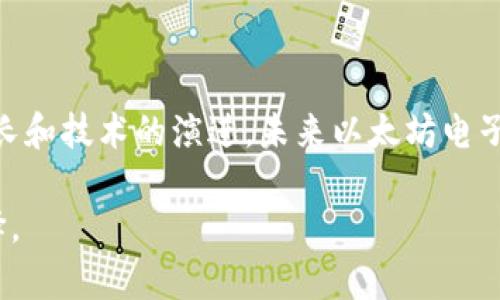 biao ti/biao ti以太坊电子钱包的价值与未来前景分析/biao ti

以太坊, 电子钱包, 加密货币, 投资价值/guanjianci

## 引言

在数字货币的蓬勃发展中，以太坊（Ethereum）作为一种去中心化的区块链平台，其电子钱包的影响力愈发显著。以太坊电子钱包不仅仅是储存和转账以太币（ETH）的工具，还承载着丰富的智能合约功能，让用户能够在区块链上进行各种复杂的应用。因此，了解以太坊电子钱包的价值对于投资者和用户越来越重要。

本文将深入探讨以太坊电子钱包的价值，以其背后的技术、市场需求、未来前景以及潜在风险等多个方面进行详细分析。同时，还将解答一些与以太坊电子钱包相关的常见问题，帮助读者全面了解这一领域。

## 以太坊电子钱包的基础知识

什么是以太坊电子钱包？

以太坊电子钱包是用于管理以太坊及其相关代币的一款软件或硬件工具。它可以存储用户的公钥和私钥。这些密钥是访问以太坊网络以及进行交易的必需条件。在以太坊网络中，电子钱包的主要功能不仅限于保存以太币，它还能够支持各种基于以太坊的代币（例如ERC20代币），允许用户与智能合约进行互动。

以太坊电子钱包的类型

以太坊电子钱包大致可以分为三种类型：热钱包、冷钱包和硬件钱包。热钱包是在线的、易于使用的，但由于其连接互联网，安全性相对较低。冷钱包则是离线存储，以提高安全性，适用于长期储存；而硬件钱包如Ledger和Trezor这些特定设备则可以提供极高的安全性，适合大额资金的管理。

## 以太坊电子钱包的价值分析

1. 便捷性与功能多样性

以太坊电子钱包的最大价值体现在其便捷性以及功能的多样性上。用户只需轻松下载和注册，即可实现对以太坊网络的访问。通过钱包，用户能够轻松进行转账、交易、参与去中心化金融（DeFi）项目，甚至可以在去中心化交易所（DEX）上进行资产买卖。其用户友好的界面和强大的功能，使得即使是初学者也能快速上手。

2. 理财与投资工具

以太坊电子钱包越来越多地被视为一种投资工具，用户不仅可以使用钱包进行日常交易，还可以将其作为媒介参与到更复杂的金融操作中，如质押、借贷和Yield Farming。通过将资金存入支持智能合约的DeFi项目，用户能够获得较高的收益，远超传统银行存款的利息。

3. 安全性与隐私保护

在数字资产领域，安全是用户最关心的问题之一。优秀的以太坊电子钱包通常采用加密技术，提供多重身份验证和私钥分离等安全措施。尤其是在使用冷钱包和硬件钱包时，能够大幅降低用户因黑客攻击或恶意软件导致的资产损失的风险。此外，以太坊网络本身的去中心化特性也促进了用户隐私的保护，使得交易记录不易被篡改或伪造。

4. 市场需求与增长潜力

随着越来越多的人了解以太坊及其功能，电子钱包的市场需求不断提升。尤其是在DeFi和NFT（非同质化代币）市场的推动下，越来越多的用户需要一个安全、方便的工具来管理其数字资产。根据市场调研报告，预计未来几年，以太坊生态系统的用户数量将大幅增长。这种增长不仅为以太坊电子钱包提供了广阔的市场机会，也增强了其价值。

5. 未来前景与技术演进

以太坊正在不断更新与演进。目前，以太坊2.0的升级计划正在进行中，计划引入分片和权益证明机制（PoS），提高交易速度和安全性。这些技术的发展使得以太坊网络的承载能力提高，推动电子钱包的使用场景和价值。在未来，我们可以预见以太坊电子钱包将会围绕着更多的金融工具、智能合约以及其他去中心化应用进行扩展。

## 常见问题解答

问题1：如何选择适合自己的以太坊电子钱包？

选择合适的以太坊电子钱包需要考虑多个因素，包括安全性、易用性、功能以及客户支持等。

首先，安全性是选择电子钱包时的首要考虑因素。确保选择那些经过广泛验证的、具备良好安全记录的钱包。其次是易用性，界面友好且操作简单的钱包更容易让新手上手。同时，如果你是长期持有用户，冷钱包或硬件钱包可能更为合适。最后，还需要注意钱包的功能，确保其能够满足你在交易、借贷、质押等方面的需求。

问题2：以太坊电子钱包的使用费用是怎样的？

以太坊电子钱包的使用费用通常与交易费用（称为Gas费）有关。Gas费是为网络中的交易和计算提供动力的费用，它根据网络拥堵程度而变化。使用热钱包和冷钱包进行交易时，用户需在交易时支付相应的Gas费。此外，一些钱包还可能收取服务费用或提现费用。

总之，使用以太坊电子钱包的费用体系较为复杂，用户在使用前需做好充分了解，包括做好提前支付Gas费用的准备。

问题3：以太坊电子钱包是否支持NFT（非同质化代币）交易？

许多以太坊电子钱包都支持NFT的管理和交易，因为大多数NFT都是基于以太坊网络铸造的。用户可以通过这些电子钱包参与到NFT市场，如购买、销售或交易NFT。常见的支持NFT的以太坊电子钱包包括MetaMask、Trust Wallet等。

对于希望从事NFT交易的用户来说，确保钱包具备良好的兼容性与功能支持非常重要，这样才能更方便地在NFT市场进行操作。

问题4：使用以太坊电子钱包会面临哪些风险？

使用以太坊电子钱包的风险主要包括安全风险、操作风险和市场风险。安全风险主要来自于网络攻击和恶意软件，用户的私钥一旦泄露，可能导致数字资产损失。操作风险则是指用户在操作过程中可能由于错误操作（如发送错误地址）造成资产损失。市场风险则与以太坊及其相关资产的波动性有关，价格下跌可能导致投资损失。

因此，用户在使用以太坊电子钱包前，应提高安全意识，定期更新自己的安全设置，妥善保管好私钥，并尽量选择信任的交易平台和服务。

问题5：以太坊电子钱包未来的发展趋势如何？

随着以太坊技术的不断演进，其电子钱包未来发展可能会集中在几个方面。首先是安全性的进一步提升，随着技术的发展，未来电子钱包将会采用更高效的加密技术和多重签名方案，确保用户资产的安全。其次是用户体验，通过简洁直观的界面使得新手用户可快速上手。

另外，随着DeFi和NFT的普及，电子钱包的功能将会更加丰富，支持更多的资产与操作。最后，以太坊2.0的推出意味着更高的交易速度和更低的交易成本，这将进一步提升以太坊电子钱包的应用价值和市场需求。

## 结论

综上所述，以太坊电子钱包在数字资产管理中扮演着不可或缺的角色，其便捷性、安全性和多功能性使其越来越受到用户的青睐。随着市场需求的不断增长和技术的演进，未来以太坊电子钱包将持续发挥重要的作用，同时也将影响到用户的投资决策。

通过本文的详细分析，相信读者对于以太坊电子钱包的价值及其未来发展有了更深入的理解，希望在日后的投资和使用中能够做出更理智、更明智的选择。