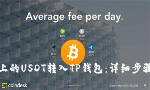 如何将火币上的USDT转入TP钱包：详细步骤与注意事项