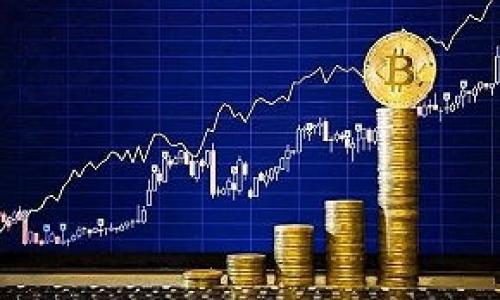 

如何将以太坊钱包整合到联盟链中？详解步骤与最佳实践