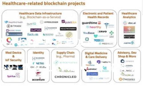 思考一个符合用户搜索需求并且的

国内如何使用USDT钱包支付港币：详解交易流程及注意事项