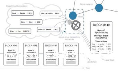 ### imToken：区块链钱包的先锋与创新