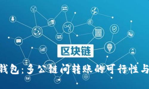 Tokenim钱包：多公链间转账的可行性与操作指南