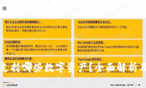 比太钱包支持哪些数字资产？全面解析及使用指南