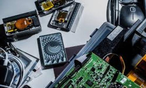 

如何解决ImToken无法转账到OKEx的问题：全面指南