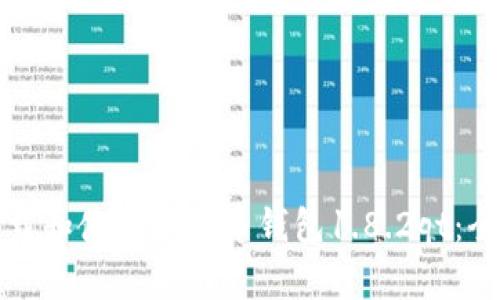 如何下载和使用狗狗币钱包1.8.2qt：全面指南