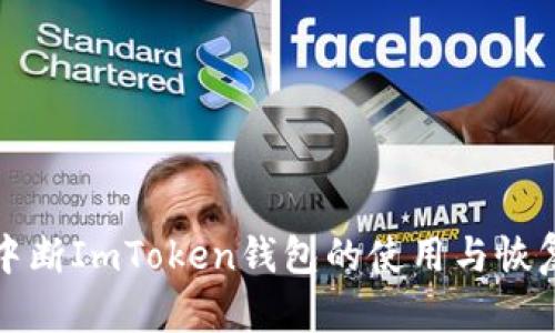 如何中断ImToken钱包的使用与恢复指南