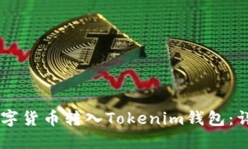 如何将OKEx中的数字货币转入Tokenim钱包：详细步骤与实用建议