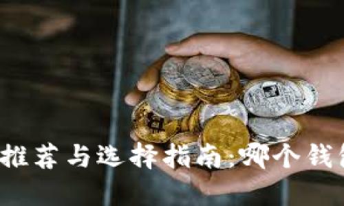 比特币钱包推荐与选择指南：哪个钱包最适合你？