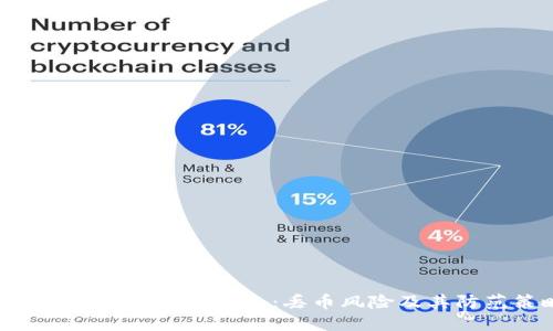 深入探讨Tokenim钱包：丢币风险及其防范策略