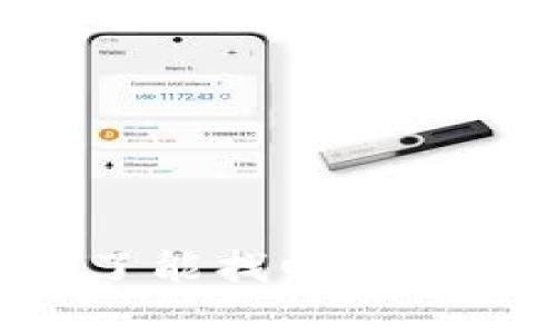 TP钱包USDT链转错了能找回吗？详细解析与解决方案