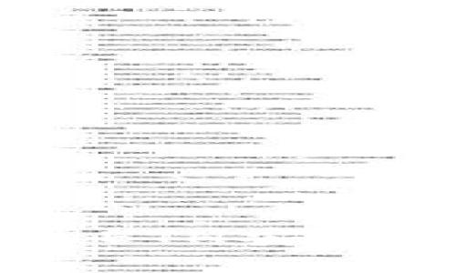 : 如何将Tokenim钱包中的ETH安全转出？详细步骤与注意事项