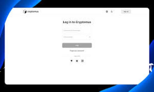 如何通过支付宝在TP钱包中充值USDT的详细指南