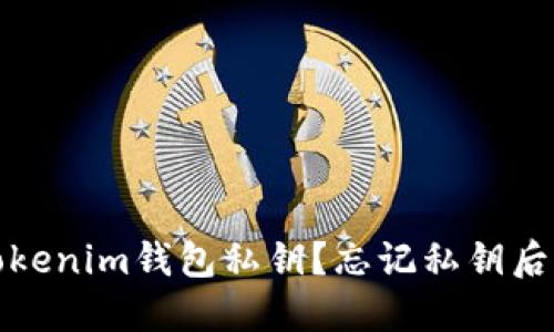 如何寻找Tokenim钱包私钥？忘记私钥后的解决方案