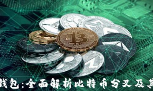 
库神钱包：全面解析比特币分叉及其影响