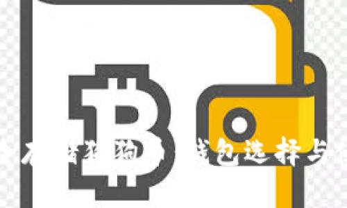 如何安全存储狗狗币：钱包选择与使用指南