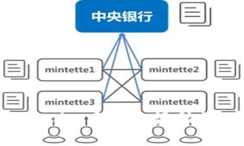 如何在Tokenim中导出记助词：完整指南