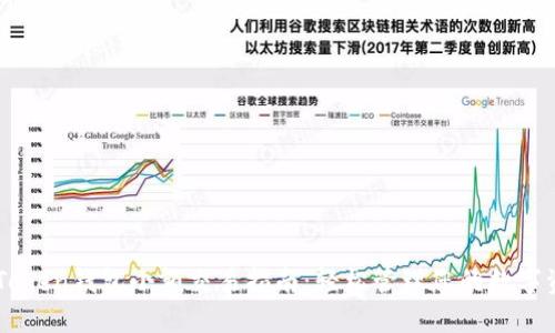 imToken钱包小额交易指南：轻松管理您的数字资产