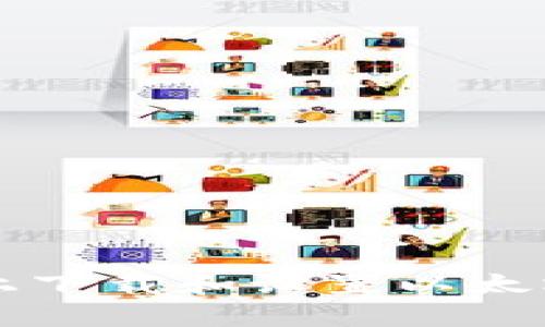 如何在iOS设备上下载和设置以太坊钱包：完整指南