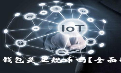 : 能转入imToken的钱包是正规币吗？全面解析数字资产安全性