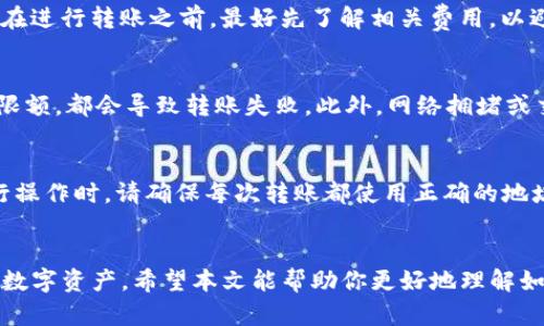 符合用户搜索需求并且的优质
 bicx  如何将USDT提到TP钱包的详细指南 /bicx

相关关键词：
 guanjianci  USDT, TP钱包, 提现, 加密货币 /guanjianci 

引言
随着加密货币的普及，越来越多的人开始投资和交易数字资产。在众多的数字货币中，USDT（Tether）因其与美元的1:1挂钩而备受青睐。很多人会选择将USDT存储在TP钱包中，以确保资产的安全性和便捷性。本文旨在为读者详细介绍如何将USDT提到TP钱包的步骤，并解答一些与此相关的常见问题。

什么是TP钱包？
TP钱包是一款多功能的数字货币钱包，支持多种加密货币的存储与交易。它允许用户管理自己的数字资产，并提供便捷的汇款、交换和提现功能。TP钱包的用户界面友好，便于新手使用，同时也具备丰富的功能以满足资深用户的需求。

USDT是什么？
USDT（Tether）是一种基于区块链的稳定币，它的价值与法定货币美元挂钩，1 USDT通常等于1USD。Tether的出现旨在解决加密货币市场的波动性，为用户提供一种更稳定的交易媒介。USDT不仅可以在各种交易所上进行交易，也可以方便地进行存储和转账。

USDT提到TP钱包的步骤
h4第1步：下载并安装TP钱包/h4
首先，确保你已经在你的手机或电脑上下载并安装了TP钱包。可以在官方网站或应用商店找到并下载它。安装完成后，按照屏幕上的指引进行注册和设置，确保你记录下助记词和密码，以备将来使用。

h4第2步：获取TP钱包地址/h4
打开你的TP钱包，进入钱包页面，找到USDT选项。点击USDT后，系统会生成一个独特的地址。这就是你需要向其转账的地址。务必确保这个地址的准确性，因为任何错误都会导致资产的丢失。

h4第3步：登录你的交易所账户/h4
如果你的USDT存储在某个交易所，登录你的交易所账户。比如，在Binance、Huobi、OKEx等平台上，首先需要找到“钱包”或“资产”页面，查看你持有的USDT数量。

h4第4步：发起提现操作/h4
在交易所的资产页面上，寻找“提币”或“提现”选项。选择USDT，然后在提现页面输入TP钱包生成的地址和你想要提取的数量，确认信息无误后点击提交。

h4第5步：确认提现请求/h4
多数交易所为确保安全，会向你的注册邮箱或手机发送确认邮件/短信。你需要打开邮件或短信，确认提现请求。完成此操作后，提现请求才会被处理。

h4第6步：等待资金到账/h4
提现操作通常需要一点时间，具体到账时间取决于交易所及区块链网络的状态。你可以在TP钱包中查看USDT的到账情况，直到显示可用余额。请耐心等候，不要重复提交提现请求。

常见问题解答
h4问题一：为什么选择将USDT提到TP钱包？/h4
选择将USDT提到TP钱包有多种原因。首先，TP钱包提供了较高的安全性，用户可以自行掌控私钥和助记词，这确保了资产的安全性。其次，TP钱包的操作较为简便，提供了友好的用户界面，适合各种层次的用户。此外，TP钱包可以支持多种加密货币，不仅限于USDT，让用户能够方便管理多种数字资产。

h4问题二：如何确保USDT提到TP钱包的安全性？/h4
确保USDT提到TP钱包的安全性可以从几个方面入手。首先，选择官方网站或官方应用下载TP钱包，确保来源的合法性。其次，设置强密码，并妥善保管助记词及私钥，一旦丢失可能无法恢复。同时，仅在安全的网络环境下进行交易，避免在公共Wi-Fi环境下操作。此外，定期更新软件和应用，确保使用最新版本以获得最佳安全性。

h4问题三：USDT转账时需要支付手续费吗？/h4
是的，USDT转账通常需要支付一定的手续费，这个手续费取决于所使用的区块链网络和交易所的政策。不同的交易所和钱包可能有不同的费用标准，因此在进行转账之前，最好先了解相关费用，以避免不必要的经济损失。

h4问题四：USDT转账失败的原因有哪些？/h4
USDT转账失败可能有多种原因。首先，如果你输入的TP钱包地址不正确，转账将不会成功，甚至可能导致资产丢失。其次，余额不足或者超出了每次转账的限额，都会导致转账失败。此外，网络拥堵或交易所系统问题也可能导致转账暂时失败。如果遇到任何问题，建议及时与交易所的客户服务联系以获取帮助。

h4问题五：我能否将USDT从多个交易所提到同一个TP钱包吗？/h4
当然可以，你可以将来自不同交易所的USDT都提到同一个TP钱包地址。TP钱包是一个综合性的存储工具，允许管理来自不同来源的多个资产。然而，在进行操作时，请确保每次转账都使用正确的地址，并注意各个交易所的提现限制和相关手续费，以确保转账的顺利进行。

结论
将USDT提到TP钱包的操作并不复杂，只需按照以上步骤操作即可。注意确保钱包和转账的安全性，了解可能涉及的手续费及规则，将能够有效地管理你的数字资产。希望本文能帮助你更好地理解如何安全且方便地操作USDT与TP钱包之间的转账。随着加密货币市场的不断发展，保持对新动向和新知识的关注，对于每一位参与者来说都是极为重要的。