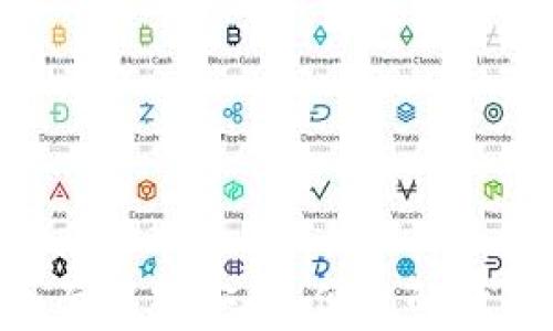 
USDT钱包官方网：全面解析安全、便捷的数字货币存储解决方案