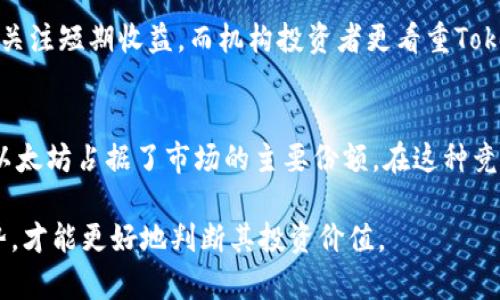   Tokenim未来走势解析：是否有上涨潜力？ / 
 guanjianci Tokenim, 加密货币, 投资, 市场分析 /guanjianci 

随着区块链技术的不断发展以及加密货币市场的迅猛变化，许多投资者对Tokenim等新兴加密货币的走势充满期待。本文将从多个方面深入分析Tokenim的未来走势，探讨其是否有上涨的潜力。

什么是Tokenim？
Tokenim是一种基于区块链技术的数字货币，旨在为用户提供去中心化的金融解决方案。它可以用于各种场景，包括支付、投资和智能合约等。Tokenim的设计初衷是为了提高传统金融系统的效率，同时降低交易成本和提高安全性。用户可以通过Tokenim进行快速、安全的交易，并且项目团队致力于建立一个强大的生态系统，以支持Tokenim的长期发展。

Tokenim的市场表现
分析Tokenim的市场表现，我们需关注其历史价格走势及其市场份额。Tokenim在上市初期吸引了大量投资者的关注，其价格在短时间内经历了快速上涨。然而，市场的波动性也让Tokenim的价格多次回调。通过对市场趋势及投资者情绪的研究，可以帮助我们判断Tokenim是否还有上涨的空间。

影响Tokenim价格的因素
Tokenim价格的波动受多种因素影响，包括市场供需、技术更新、政策环境等。从市场供需来看，用户的购买意愿和持有意愿直接影响Tokenim的价格。此外，技术更新能够为Tokenim带来更多的应用场景和使用价值，进而推动价格上涨。政策环境的变化也是一个不可忽视的因素，特别是在一些国家对加密货币的监管政策可能影响市场的整体表现。

投资Tokenim的风险与机遇
投资Tokenim当然要看到其诱人的收益潜力，但同时也伴随着风险。不同于传统投资，数字货币的风险更高。市场的瞬息万变可能会使得投资者面临较大的损失。因此，在准备投资Tokenim之前，投资者需要充分了解其市场背景、项目可行性及其他风险因素，以做出明智投资决策。

未来展望：Tokenim的可能性
Tokenim未来的发展仍有许多未知数，其中包括市场竞争、技术进步及市场需求等。如果项目团队能够持续推动Tokenim的应用场景及行业合作，Tokenim将有机会稳步涨价。借助先进的技术，加上良好的市场推广策略，Tokenim的前景一片光明。

相关问题解答

Tokenim有哪些独特的优势？
Tokenim的优势主要体现在其技术设计、用户体验和生态系统建设等方面。首先，Tokenim采用先进的区块链技术，能够实现高效、安全的交易。其次，Tokenim提供了一流的用户体验，便于新用户快速上手。此外，Tokenim在生态系统方面构建了多样化的应用场景，包括金融服务、数据存储等，进一步巩固其在市场中的地位。

市场对Tokenim的接受度如何？
市场对Tokenim的接受度正在逐渐提高，但仍需通过持续的市场推广和用户教育来提升。Tokenim虽然在某些圈子内知名度较高，但整体市场认知度仍需加强。通过积极的社区建设以及联合各方资源，Tokenim有望吸引更多的用户和投资者，为其未来的发展打下坚实的基础。

Tokenim的技术前景如何？
技术是Tokenim成功的关键因素之一。项目团队持续投入资源对Tokenim进行技术和升级。这些技术进步不仅提高了Tokenim的交易速度和安全性，还拓宽了其应用范围。同时，Tokenim还在探索与其他区块链技术的整合以提升其互操作性，这将大大增强Tokenim在市场中的竞争力。

Tokenim的投资者构成如何？
Tokenim的投资者构成多样化，包括个人投资者、机构投资者以及金融科技公司等。不同群体的投资者对Tokenim的看法和需求具有差异性。个人投资者通常关注短期收益，而机构投资者更看重Tokenim的长期价值和市场潜力。通过满足不同投资者的需求，Tokenim能够吸引牢固的用户基础。

Tokenim面临的竞争对手有哪些？
在加密货币市场，Tokenim面临着来自其他数字货币的激烈竞争。许多相似项目在技术创新、市场策略上也非常积极。尤其是一些大型加密货币，如比特币和以太坊占据了市场的主要份额。在这种竞争环境中，Tokenim需要不断创新，寻找自己的市场定位，以及开发独特的功能来吸引用户。

综上所述，Tokenim的未来走势仍充满变数。虽然存在上涨的潜力，但投资者需要谨慎评估各种风险及市场情况。了解Tokenim的基本面、技术背景和市场趋势，才能更好地判断其投资价值。