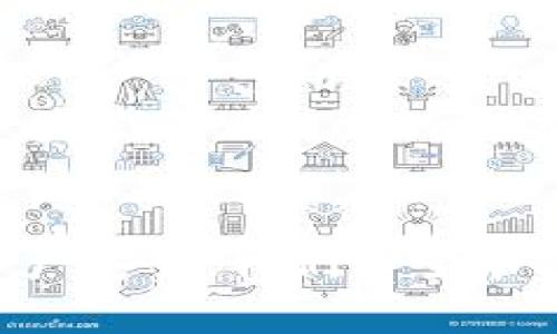 如何在imToken钱包中兑换ETH：一步一步的指南

imToken, 兑换ETH, 数字货币钱包, 区块链技术/guanjianci

导言
随着数字货币的普及，越来越多的人开始使用数字货币钱包来管理和交易他们的资产。imToken作为一款流行的钱包应用，提供了方便的交易功能。许多用户都想知道如何在imToken中兑换ETH（以太坊）。无论你是投资新手，还是对数字货币有一定了解的用户，本文将为你提供详细的指导。

什么是imToken？
imToken是一款基于区块链技术的数字货币钱包，它不仅可以存储各种数字资产，还提供了去中心化交易所（DEX）的功能。用户可以通过imToken钱包方便地管理ERC20代币、以太坊、比特币等多种数字资产。imToken在用户界面设计上非常友好，操作简便，适合各种水平的用户使用。

为什么选择imToken兑换ETH？
使用imToken钱包兑换ETH的好处主要包括：
ul
listrong安全性：/strongimToken钱包采用了高强度的加密技术，保障用户资产的安全性，防止被黑客攻击。/li
listrong便捷性：/strong用户可以在app内直接进行兑换，无需跳转到其他平台，节省了时间和精力。/li
listrong多样化的资产管理：/strongimToken不仅支持ETH，还支持多种数字货币的管理，满足用户的多样化需求。/li
/ul

在imToken中兑换ETH的步骤
兑换ETH的过程相对简单，下面是详细的步骤：

h4步骤1：下载并安装imToken钱包/h4
如果你还没有安装imToken钱包，可以在应用商店中下载并安装这款应用。安装完成后，打开imToken，并根据提示创建一个新钱包或导入已有钱包。

h4步骤2：充值数字资产到钱包/h4
要进行ETH的兑换，首先需要将相应的数字资产充值到你的imToken钱包中。这可以通过转账或从其他平台提币实现。在钱包界面中，选择“资产”，然后选择你需要充值的代币，点击“收款”获取收款地址。

h4步骤3：选择兑换功能/h4
在imToken的主界面中，找到“兑换”功能，点击进入。用户可以看到支持的资产对，包括ETH。选择想要兑换的代币，并输入想要兑换的数量。

h4步骤4：确认交易信息/h4
输入兑换数量后，系统会自动显示你将获得的ETH数量和兑换率。请仔细确认这些信息，确保无误后，点击“确认”。此时，系统可能会提示你需要支付的网络费用（Gas fee），这笔费用主要用于支付区块链交易的确认费用。

h4步骤5：完成并查看交易记录/h4
成功确认后，交易会被发送到区块链网络中进行确认，你可以在imToken的“交易记录”中查看交易状态。一般情况下，交易会在几分钟内完成，但具体速度还取决于网络拥堵情况。

相关问题解答

1. imToken钱包的安全性如何？
imToken钱包安全性高，采用了多重安全机制来保护用户资产。首先，所有用户的私钥均保存在本地，并不会上传到云端，用户拥有对自己资产的完全控制权。此外，imToken还提供了钱包备份功能，用户可以通过助记词对钱包进行备份和恢复，从而增加了数字资产的安全性。不过用户仍需保持警惕，切忌将私钥或助记词泄露给他人。

2. 兑换ETH需要支付哪些费用？
兑换ETH时用户需注意两种主要费用：1）交易费用（Gas fee），这是进行区块链交易时所需支付的网络费用，费用多少与网络拥堵程度和交易复杂性有关；2）兑换平台可能会收取的兑换手续费，一些平台会对兑换金额收取一定比例的费用。因此，在兑换前，用户需要了解相关费用，做出合理的兑换决策。

3. imToken支持哪些类型的数字资产？
imToken钱包支持多种数字资产，包括主流的加密货币如比特币（BTC）、以太坊（ETH）、以及ERC20标准的各种代币。这一点使得imToken成为一个强大的跨资产管理工具，用户可以在一个平台上管理多种数字资产，方便快捷。用户可以在应用内查看自己拥有的所有资产，并一键进行兑换、转账等操作。

4. 如何备份和恢复imToken钱包？
备份imToken钱包非常简单。在创建钱包时，系统会自动生成助记词，用于钱包备份和恢复。用户需要将这串助记词妥善保存，最好是离线存储，避免被他人盗取。当需要恢复钱包时，只需在imToken主界面选择“恢复钱包”，输入助记词即可完成恢复。不过，务必要确保助记词的安全，避免随意分享或保存于不安全的地方。

5. imToken与其他数字货币钱包有什么区别？
imToken与其他数字货币钱包相比，主要有以下几个区别：1）用户体验：imToken在界面设计与用户操作上比较人性化，适合新手快速上手；2）安全性：imToken注重用户资产的安全，采用了先进的加密技术和本地钱包管理；3）资产管理：imToken支持多种数字资产，不仅支持主流币，还支持众多ERC20代币，方便用户在一个平台上管理多种资产；4）去中心化交易所支持：imToken内置去中心化交易所，用户可以直接在钱包内完成代币兑换，无需跳转至其他平台，节省了时间。

结论
imToken钱包为用户提供了便捷、安全的数字资产管理体验。在imToken中兑换ETH非常简单，只需按照上述步骤进行操作即可。在使用的过程中，用户应注意网络安全问题，妥善保管自己的私钥和助记词，从而确保自己的数字资产安全。我们希望本指南能够帮助到你，让你的数字货币交易更加顺畅。