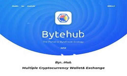 如何在 imToken 钱包中安全转出资产：完整指南