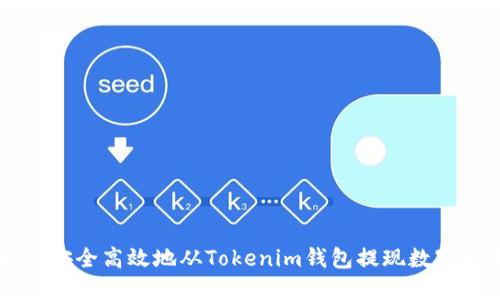 如何安全高效地从Tokenim钱包提现数字货币