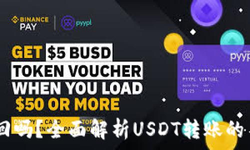   
USDT钱包转账能退回吗？全面解析USDT转账的不可逆性与解决方案