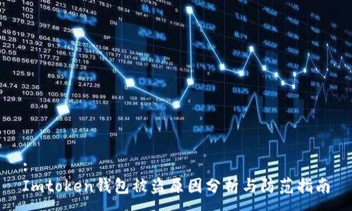 :
Imtoken钱包被盗原因分析与防范指南