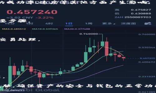   Tokenim钱包不更新可以一直使用吗？ / 

 guanjianci Tokenim钱包, 电子钱包, 数字货币, 钱包更新 /guanjianci 

在数字货币和区块链技术迅速发展的今天，电子钱包成为了管理和存储数字资产的主要工具之一。Tokenim钱包作为一种流行的数字货币钱包，允许用户存储、发送和接收多种数字资产。但是，关于Tokenim钱包是否可以在不进行更新的情况下继续使用，这个问题引起了许多用户的关注。本文将详细探讨这一问题，包括更新的重要性、不更新可能带来的风险、如何安全使用Tokenim钱包等方面。

首先，让我们理解Tokenim钱包的基本功能。这种钱包不仅仅是一个存储数字货币的地方，它还提供了方便的转账功能，以及与各种区块链网络的交互。为确保钱包的安全性和功能的完整性，开发者会定期发布更新。这些更新通常包括bug修复、新功能的添加以及安全性增强等。

更新的重要性

对于任何软件，尤其是涉及资金管理的软件，更新都是至关重要的。以下是一些更新的重要性：

1. **安全性增强**：随着时间的推移，黑客和不法分子不断研究发现新的安全漏洞。钱包开发者通过更新可以修复这些漏洞，增强钱包的防御能力，保护用户的资产。

2. **功能改进**：技术在不断进步，用户对钱包的需求也在变化。更新可以带来新的功能，比如更快速的交易处理、更多的支持数字货币类型，以及更好的用户体验。

3. **兼容性**：区块链技术和数字货币的标准也在不断发展。如果你的钱包不更新，可能会面临与最新区块链技术不兼容的问题，导致无法进行交易或访问最新的功能。

通过定期更新，Tokenim钱包能够保持其与技术发展的同步，从而提供更好的用户体验和安全保障。

不更新的潜在风险

尽管用户可能希望在不更新的情况下继续使用钱包，但这可能会带来一些潜在的风险：

1. **安全风险**：如前所述，未更新的钱包更容易受到攻击。黑客可能会利用已知漏洞侵入用户的钱包盗取资产。尤其是当黑客在寻找未更新钱包时，这种风险更为明显。

2. **功能丧失**：随着区块链技术的不断演变，一些新的重要功能可能不再适用于旧版本的Tokenim钱包。用户可能会因此错失新的交易方式和数字资产类型的支持。

3. **技术支持的缺乏**：如果Tokenim钱包的官方已经停止对某个版本的支持，用户将很难获得帮助。这意味着任何发生的问题，例如无法登录、转账失败等，都可能很难解决，给用户造成损失。

4. **数据损失**：不定期更新可能导致钱包与服务器之间的数据不匹配，长此以往，可能造成数据丢失或者错误。如果钱包在旧版本中存储的数据与最新的区块链状态不一致，可能最终丢失存储的资产。

如何安全使用Tokenim钱包

为保护自己的资产，用户在使用Tokenim钱包时需要注意以下几点：

1. **定期更新钱包**：用户应始终使用最新版本的钱包软件，以获取最新的安全修复和功能改进。通过设置钱包的自动更新功能，确保自己在最新版本上轻松体验。

2. **启用双重身份验证**：很多钱包都支持双重身份验证功能。这是增加安全性的一种有效方式，即使黑客获得你的密码，他们仍需要第二层验证信息才能访问钱包。

3. **定期备份**：用户应定期备份钱包数据。确保在钱包出现问题或者设备丢失时能够以备份恢复资金。备份文件应该安全存储，避免被他人获取。

4. **谨慎使用公共网络**：当使用Tokenim钱包时，尽量避免在公共网络下进行交易，以免发生数据泄露或被监视的风险。

5. **关注官方渠道的信息**：定期关注Tokenim钱包的官网、社交媒体或其他官方渠道，确保关注更新动态和安全通知，及时调整自己的使用方式。

可能的相关问题

以下是一些与Tokenim钱包不更新的使用有关的问题：

h41. 不更新Tokenim钱包可以继续收款吗？/h4

是的，即使在不更新的情况下，Tokenim钱包仍然可以接收来自其他用户的转账。然而，接收功能的正常工作取决于钱包本身的基于区块链的设计和操作。因此，不更新可能对交易的成功率、速度等其他方面产生影响。

h42. 如果Tokenim钱包不更新，如何保障资产安全？/h4

资产安全与软件更新紧密相关，但还有其他措施可采取。例如，用户可以通过设置强密码、启用双重身份验证等方式来提高钱包的安全性。此外，定期备份钱包数据是确保安全的重要步骤。

h43. Tokenim钱包不更新会影响转账速度吗？/h4

一般来说，转账速度由区块链网络的状态和交易处理的方式决定。然而，使用最新版本的钱包可能会改善与网络的兼容性和效率，从而提升转账速度。如果不更新，可能会错失后的交易处理。

h44. 不更新会导致数字资产损失吗？/h4

在某些情况下，不更新钱包可能会导致数字资产的损失。尤其是如果钱包的安全性受到威胁或数据损坏的情况下，资产可能无法恢复。因此，用户应尽量避免不更新钱包。

h45. 什么时候需要考虑更新Tokenim钱包？/h4

用户应考虑在以下情况下更新Tokenim钱包：当开发者发布安全更新、添加新的功能或修复已知问题时。此外，如果发现钱包操作变得缓慢或出现异常，应及时检查是否有可用更新。

总结来说，虽然Tokenim钱包在不更新的情况下依然能够使用，但为了保障安全和获得最佳的用户体验，用户还是应该定期进行更新。通过更新，用户可以有效地防范潜在的安全威胁，确保资产的安全与钱包的正常功能。