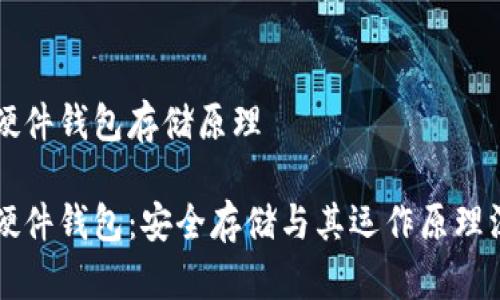 比特币硬件钱包存储原理

比特币硬件钱包：安全存储与其运作原理深度解析