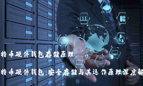 比特币硬件钱包存储原理

比特币硬件钱包：安全存储与其运作原理深度解析