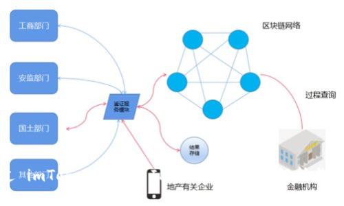 如何通过 imToken 实现 IPFS 存储：全面解析与应用案例