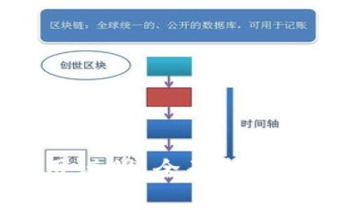 泰达币钱包使用说明：全面指南与常见问题解答
