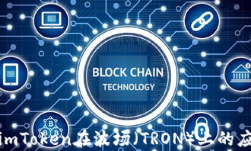 
全面解析imToken在波场（TRON）上的应用与优势