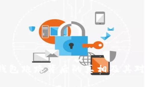 探索Token钱包跑路背后的真相及其对用户的影响