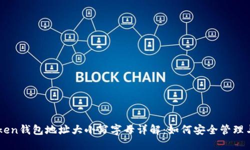 imToken钱包地址大小写字母详解：如何安全管理与使用