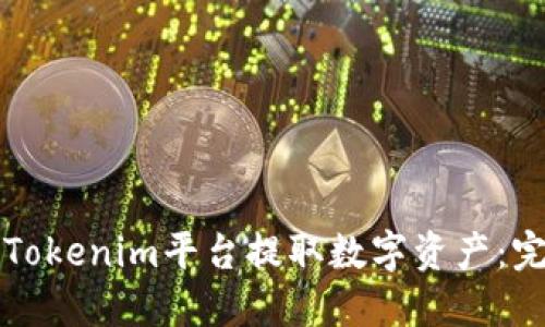 如何从Tokenim平台提取数字资产：完整指南