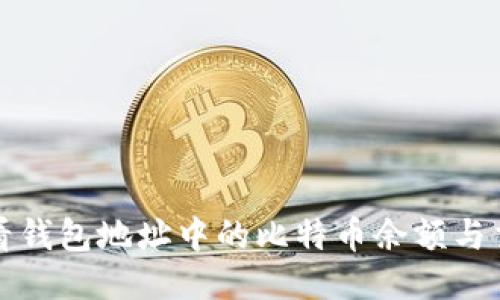 如何查看钱包地址中的比特币余额与交易记录