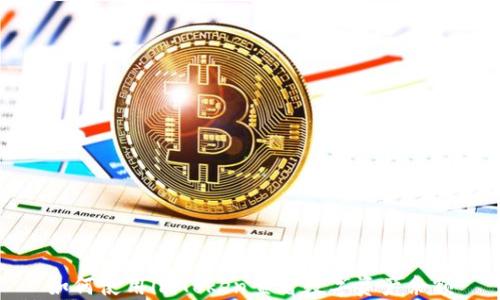 
如何使用imToken查看数字资产余额