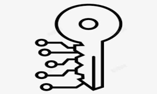 

如何轻松创建以太坊钱包：详细视频教程