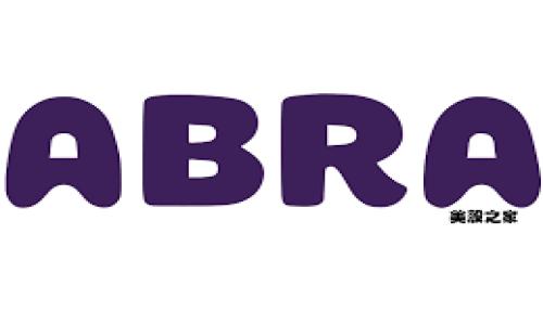 2023年最推荐的iOS比特币钱包：安全性、便捷性与功能全解析