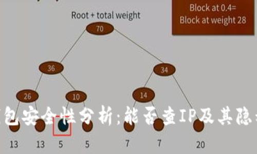 imToken钱包安全性分析：能否查IP及其隐私保护机制