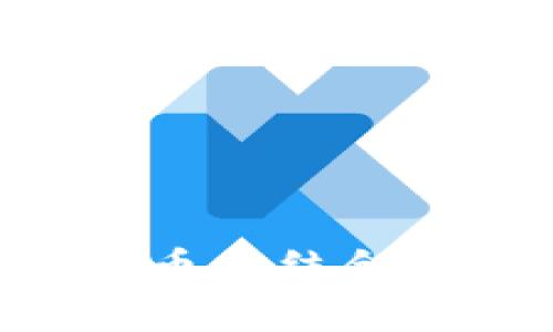 全面了解德意钱包与比特币的结合：安全存储与投资潜力分析