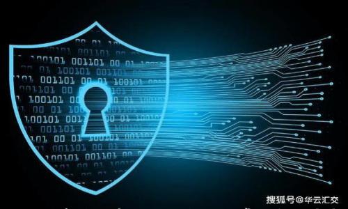 

解决imToken苹果版市场无法打开的常见问题和解决方法